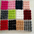 Hair Ball Best Selling Durable Using Hair Ball Factory